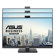ASUS BE279QFK: Picture 6 thumbnail