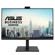 ASUS BE279QSK: Picture 1 thumbnail