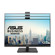 ASUS BE279QSK: Picture 2 thumbnail