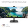 ASUS BE279QSK: Picture 11 thumbnail