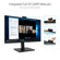 ASUS BE279QSK: Picture 12 thumbnail