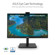 ASUS BE279QSK: Picture 14 thumbnail
