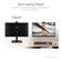 ASUS BE279QSK: Picture 15 thumbnail