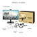 ASUS BE279QSK: Picture 16 thumbnail