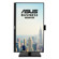 ASUS BE279QSK: Picture 3 thumbnail