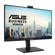 ASUS BE279QSK: Picture 4 thumbnail