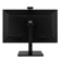 ASUS BE279QSK: Picture 5 thumbnail