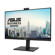 ASUS BE279QSK: Picture 6 thumbnail