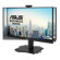ASUS BE279QSK: Picture 7 thumbnail