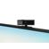 ASUS BE279QSK: Picture 9 thumbnail