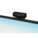 ASUS BE279QSK: Picture 10 thumbnail