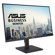 ASUS BE27ACGN: Picture 4 thumbnail