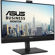 ASUS BE27ACSBK: Picture 2 thumbnail