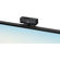 ASUS BE27ACSBK: Picture 11 thumbnail