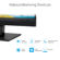 ASUS BE27ACSBK: Picture 14 thumbnail