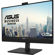 ASUS BE27ACSBK: Picture 3 thumbnail