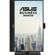 ASUS BE27ACSBK: Picture 4 thumbnail