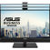 ASUS BE27ACSBK: Picture 5 thumbnail