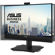 ASUS BE27ACSBK: Picture 6 thumbnail