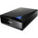 ASUS BW-16D1X-U: Picture 1 thumbnail