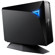 ASUS BW-16D1X-U: Picture 2 thumbnail