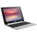 ASUS Flip 10.1" Chromebook: Picture 1 thumbnail