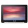 ASUS Flip 10.1" Chromebook: Picture 2 thumbnail