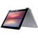 ASUS Flip 10.1" Chromebook: Picture 3 thumbnail