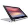 ASUS Flip 10.1" Chromebook: Picture 4 thumbnail