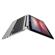 ASUS Flip 10.1" Chromebook: Picture 5 thumbnail