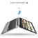ASUS Chromebook Flip C101PA: Picture 2 thumbnail