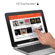 ASUS Chromebook Flip C101PA: Picture 3 thumbnail