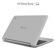 ASUS Chromebook Flip C101PA: Picture 4 thumbnail