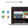 ASUS Chromebook Flip C101PA: Picture 5 thumbnail