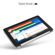 ASUS Chromebook Flip C101PA: Picture 6 thumbnail