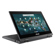 ASUS Chromebook Flip CR1: Picture 2 thumbnail