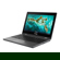 ASUS Chromebook Flip CR1: Picture 3 thumbnail
