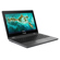 ASUS Chromebook Flip CR1: Picture 4 thumbnail
