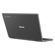 ASUS Chromebook Flip CR1: Picture 5 thumbnail