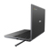 ASUS Chromebook Flip CR1: Picture 6 thumbnail