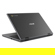 ASUS Chromebook Flip CR1: Picture 7 thumbnail