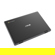 ASUS Chromebook Flip CR1: Picture 8 thumbnail