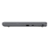 ASUS Chromebook Flip CR1: Picture 9 thumbnail