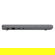 ASUS Chromebook Flip CR1: Picture 10 thumbnail
