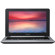 ASUS C200MA-DS01: Picture 6 thumbnail