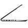 ASUS C200MA-DS01: Picture 2 thumbnail