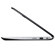 ASUS C200MA-DS01: Picture 3 thumbnail
