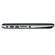 ASUS C200MA-DS01: Picture 4 thumbnail