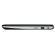 ASUS C200MA-DS01: Picture 5 thumbnail