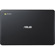 ASUS C200MA-EDU: Picture 1 thumbnail
